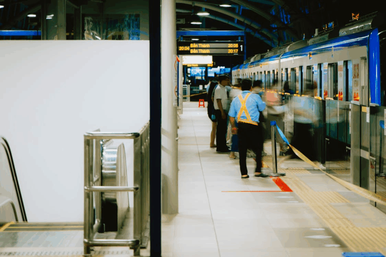 ¿Es Seguro Viajar por Ecuador? Consejos Prácticos para un Viaje Tranquilo (Actualizado 2025)