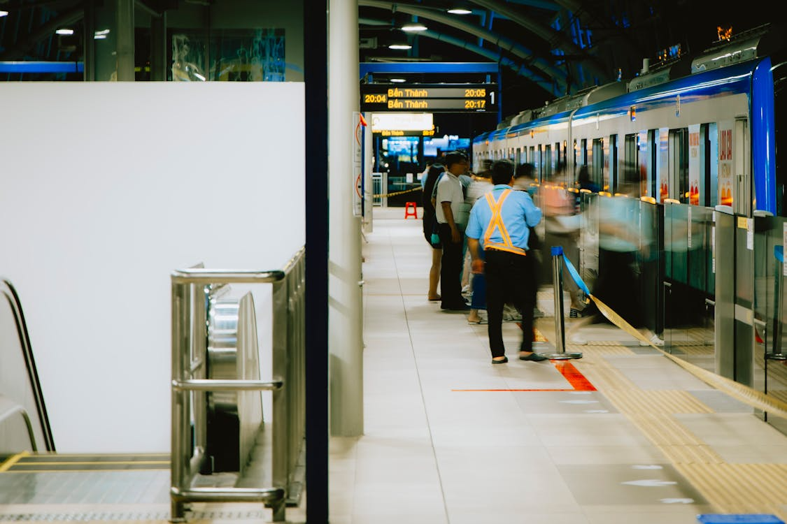 imagen_2025-11-03_145052754 imagen_2025-11-03_145052754